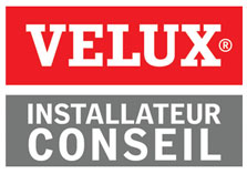 Velux installateur conseil