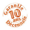 Garantie Décennale