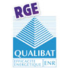 RGE Qualibat