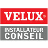 Installateur Conseil Velux